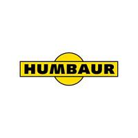 Humbaur 