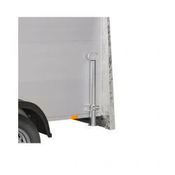 Anssems GTB 1200 251x126x153 VT3 / 1200kg