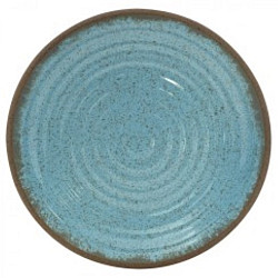 Ocean Servies 16 delig antislip (ETKW2046)