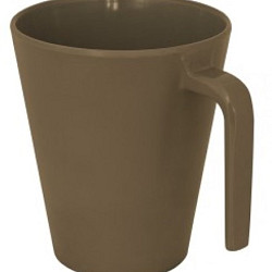 Ocean Servies 16 delig antislip (ETKW2046)