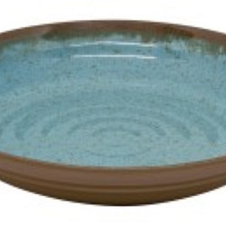 Ocean Servies 16 delig antislip (ETKW2046)