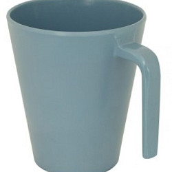 Denia servies 16-delig antislip (ETKW2056)