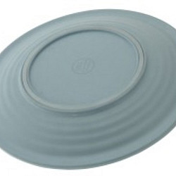 Denia servies 16-delig antislip (ETKW2056)