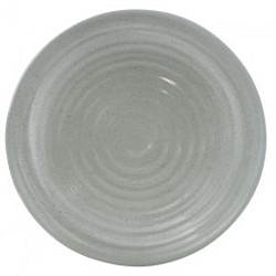 Altea Servies 16-delig antislip (ETKW2061)