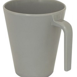 Altea Servies 16-delig antislip (ETKW2061)