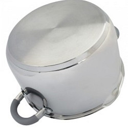 Pan Gerona RVS 1.5L (ETKW5224)