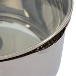 Pan Gerona RVS 1.5L (ETKW5224)