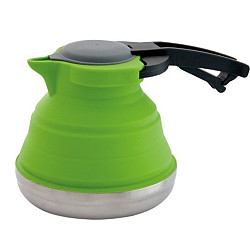 Waterketel  M (ETKW5031)