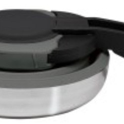 Waterketel  M (ETKW5031)