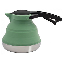 Waterketel  M (ETKW5031)