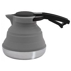 Waterketel  L  (ETKW5032)