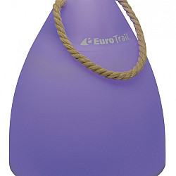 Organic Lamp ETLT1206 