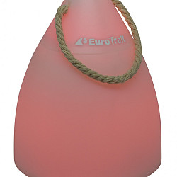 Organic Lamp ETLT1206 