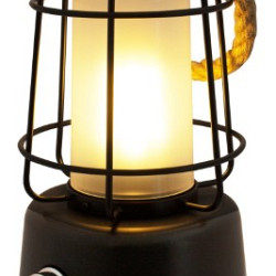 Storm Lamp (ETLT1226)
