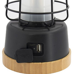 Storm Lamp (ETLT1226)