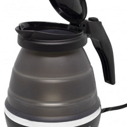 Waterkoker,opvouwbaar (ETKW6011 )