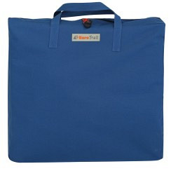 Campingkast opvouwbaar Aubenas (ETCF0396)