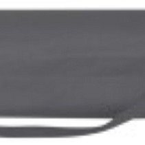Tafel Chamberry Bamboo S