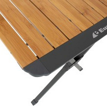 Tafel Chamberry Bamboo M