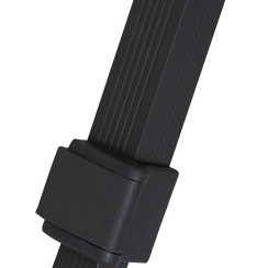 Tafel Chamberry Bamboo M