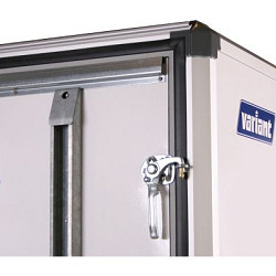 Variant 1317C4 1-as geremd 168x188cm/1350kg