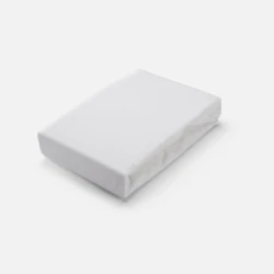Walra Molton recht bed (140x200)