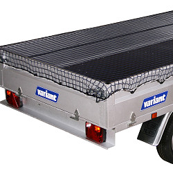 Variant 13P215 254x144 / 1350kg
