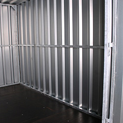 Variant 2000 MC XL / 2000kg