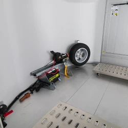 Debon Roadster 2000  / 3500kg