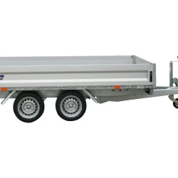 Variant Pro-Line 210 / Diverse modellen