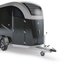 Bücker Careliner-XL / 2700kg - 3000kg