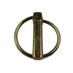 DoubleLock B35 / SCM Gekeurd