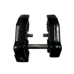AL-KO Safety AK 161 / AK 270 / SCM Gekeurd