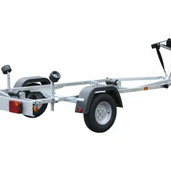 Variant Ocean 450 / 450 kg