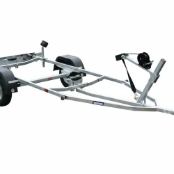 Variant Ocean 450 / 450 kg