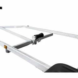 Variant Ocean 750 / 750 kg