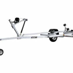 Variant Ocean 750 / 750 kg
