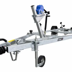 Variant Ocean 1000 / 1000 kg
