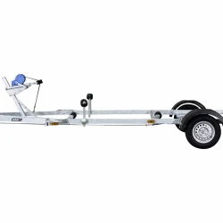 Variant Ocean 1350 / 1350 kg