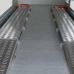 Debon C1000 Pro / 3500kg