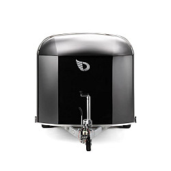 Debon 1000 Pro / 3500kg