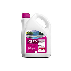 Trigano Activ Rinse 2L