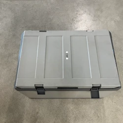 Waeco CoolFreeze / Koelbox