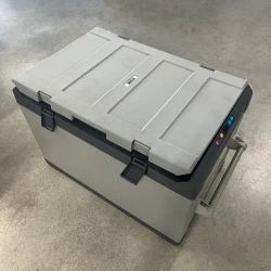Waeco CoolFreeze / Koelbox