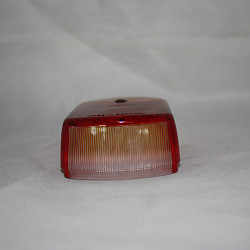 Achterlichtglas Jokon
