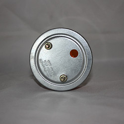 Achterlicht compleet Hella/SAW