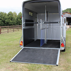 Cheval Liberté MultiMax / 2600kg