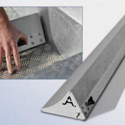 Hulco Terrax-2 294x150x27cm / 3000kg