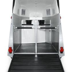 Humbaur Xanthos Alu Aero 2000 2prds 344x171x236 2000kg