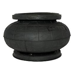 Luchtbal 1 ring 3335002P